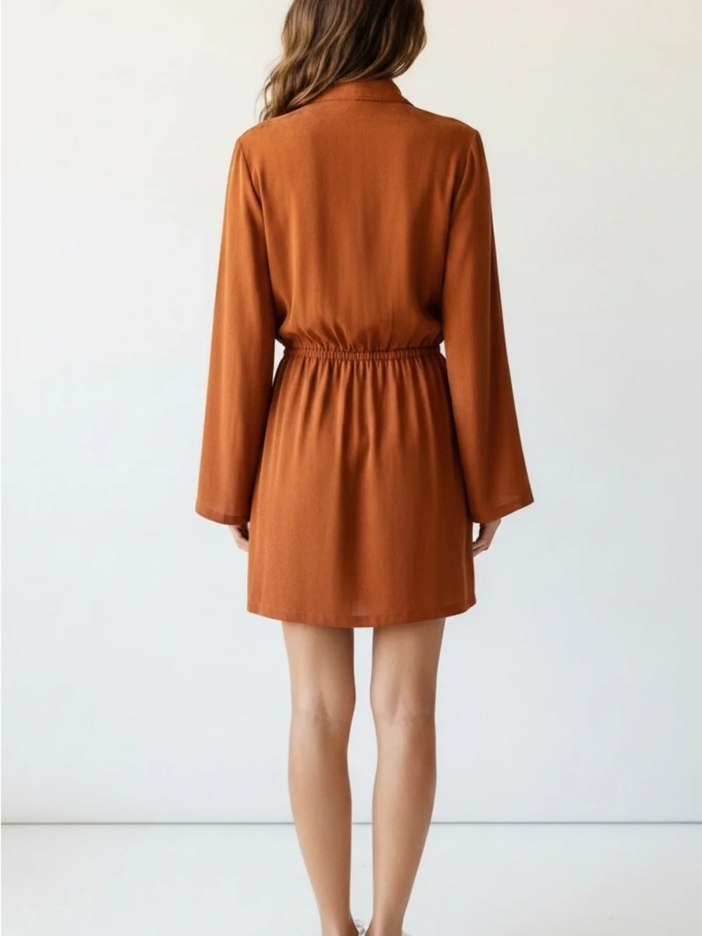 Free People brand new